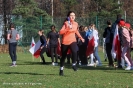 Bieg Niepodległości_2