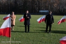 Bieg Niepodległości_3