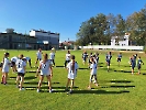 Biegi sztafetowe_10