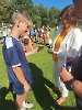 Biegi sztafetowe