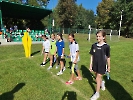Biegi sztafetowe