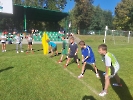 Biegi sztafetowe_3