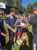 Biegi sztafetowe