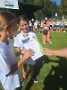 Biegi sztafetowe_4