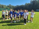 Biegi sztafetowe_8