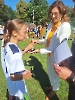 Biegi sztafetowe