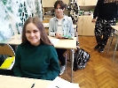 Biologia po angielsku