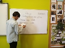 Biologia po angielsku_5