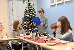 Booktalking 2023_10