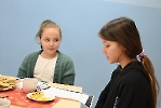 Booktalking 2023_1