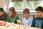 Booktalking 2023_1
