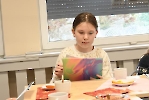 Booktalking 2023_3