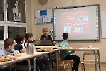 Booktalking 2023_4