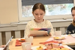 Booktalking 2023_5