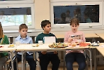 Booktalking 2023_5