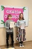 Booktalking 2023_5