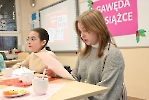Booktalking 2023_7