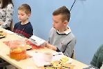 Booktalking 2023_7