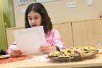 Booktalking 2023_8
