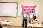 Booktalking 2023_8