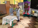 Booktalking, czyli gawęda o książce_1