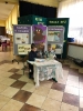 Booktalking, czyli gawęda o książce_2