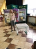 Booktalking, czyli gawęda o książce_2