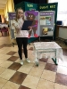 Booktalking, czyli gawęda o książce_3