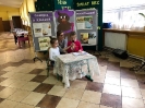 Booktalking, czyli gawęda o książce_3