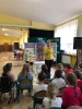 Booktalking, czyli gawęda o książce_4