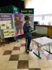 Booktalking, czyli gawęda o książce_4