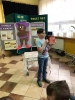 Booktalking, czyli gawęda o książce_5