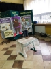 Booktalking, czyli gawęda o książce