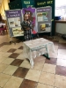 Booktalking, czyli gawęda o książce_8