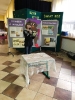 Booktalking, czyli gawęda o książce_9