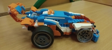 Budujemy robota - Laboratorium Przyszłości_1