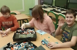 Budujemy robota - Laboratorium Przyszłości_2