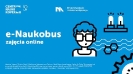 Centrum Nauki Kopernik w naszej szkole_4