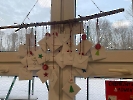 Chemia w przedświątecznym klimacie_6