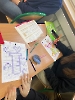 Chemiczna kartka walentynkowa_3