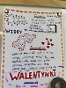 Chemiczna kartka walentynkowa_5