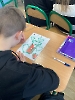 Chemiczna kartka walentynkowa_7