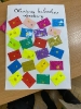 Chemiczny kalendarz adwentowy_1