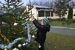 Christmas Party_10