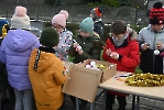Christmas Party_10