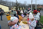 Christmas Party_1