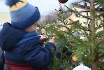Christmas Party_1