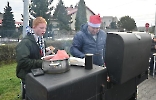 Christmas Party
