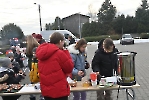 Christmas Party_3