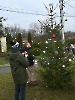 Christmas Party_4